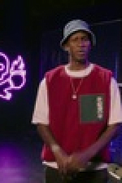 Roast Battle Canada S03E02 XviD-AFG EZTV