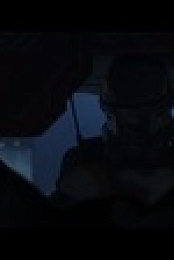 Star Wars The Bad Batch S02E08 720p WEB h264-KOGi EZTV