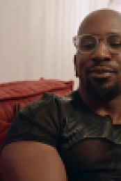 X Rated NYC S02E02 XviD-AFG EZTV