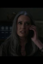 Criminal Minds S17E04 MULTi XviD-AFG EZTV
