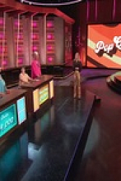 Generation Gap S01E09 480p x264-mSD EZTV