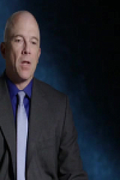 Snapped S34E18 480p x264-mSD EZTV