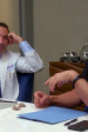 Botched S08E08 1080p WEBRip x264-BAE EZTV