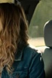 Moonshine S02E07 XviD-AFG EZTV