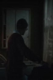 Black Hands S01E02 720p HEVC x265-MeGusta EZTV