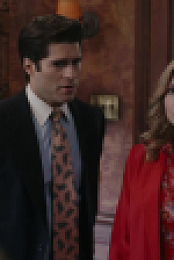 Ghosts 2021 S03E10 720p x264-FENiX EZTV