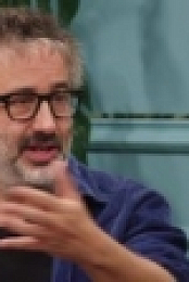 Great British Menu S15E09 720p WEBRip x264-ASCENDANCE [eztv]