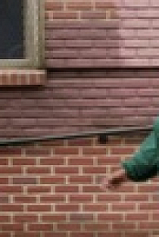 Abbott Elementary S01E07 720p HDTV x264-SYNCOPY EZTV