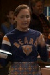 The Conners S04E09 XviD-AFG EZTV