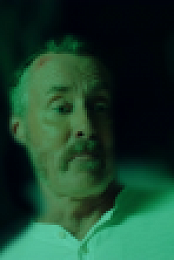 Stan Against Evil S03E07 WEBRip x264-ION10