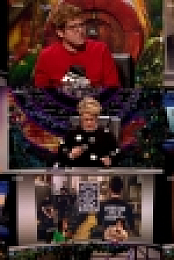 QI XL S16E09 720p iP WEBRip AAC2 0 H264-BTW