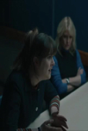 Shetland S08E06 480p x264-mSD EZTV