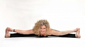 [ FreeCourseWeb ] 7 Days to Living Your Yoga Practice!