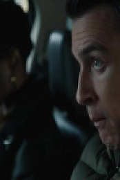FBI S06E08 480p x264-mSD EZTV