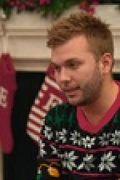 Growing Up Chrisley S03E08 XviD-AFG EZTV
