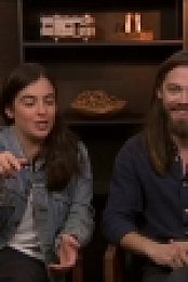 Talking Dead S07E02 720p WEB h264-TBS[eztv]