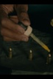From S02E09 1080p x265-ELiTE EZTV