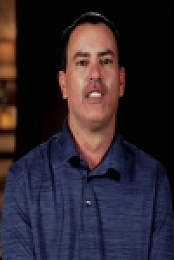 Love After Lockup S03E05 720p WEB-DL AAC2 0 H264-BTN EZTV