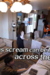 Apartment404 S01E03 XviD-AFG EZTV