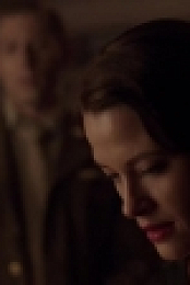 12 Monkeys S02E03 HDTV x264 KILLERS rarbg