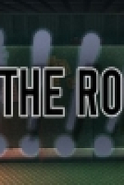 Not The Robots [Unity3D] [Linux Native]