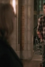 Supernatural S14E08 iNTERNAL 480p x264-mSD [eztv]