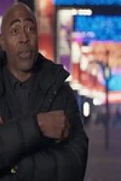 The Money Maker S01E02 480p x264-mSD EZTV