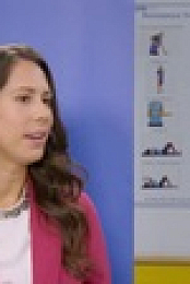 Marketplace S50E09 XviD-AFG EZTV