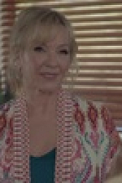 Under the Vines S02E01 720p WEB H264-ROPATA EZTV