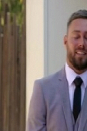Married At First Sight AU S07E01 480p x264-mSD [eztv]