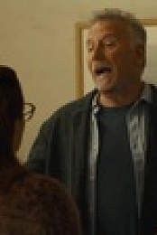Reboot 2022 S01E06 720p WEB H264-GLHF EZTV