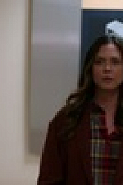Walker S02E08 720p HEVC x265-MeGusta EZTV