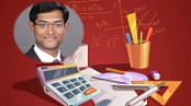 [ FreeCourseWeb ] Udemy - Dominate GMAT Math- GMAT 760 Instructor GMAT Structure...