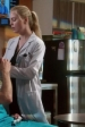 Heartbeat 2016 S01E09 HDTV x264-FLEET EZTV