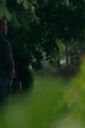 Tracker 2024 S02E05 480p x264-mSD EZTV
