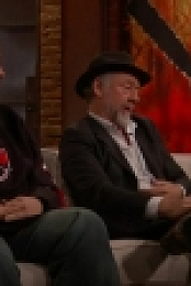 Talking Dead S06E05 HDTV x264-W4F[eztv]