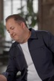 Deliciously Twisted Classics S01E12 XviD-AFG EZTV