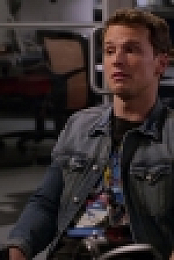 The Crew S01E08 720p WEB H264-GGWP EZTV