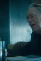 Mosaic S01E01 720p WEB H264-DEFLATE[eztv]