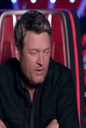 The Voice S23E02 480p x264-mSD EZTV