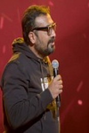 Comedy Premium League S01E06 480p x264-mSD EZTV