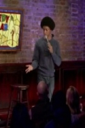 This Week At The Comedy Cellar S03E02 480p x264-mSD [eztv]