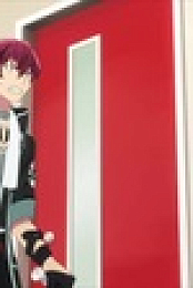 IDOLiSH7 S03E17 XviD-AFG EZTV