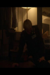 Black Doves S01E01 480p x264-mSD EZTV
