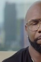 This Is Pop S01E01 720p WEB H264-BIGDOC EZTV