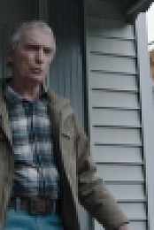 FBI S03E01 720p WEB H264-GGWP EZTV