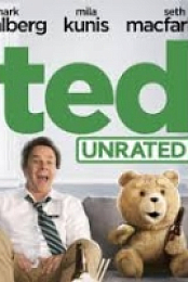 Ted Unrated 720p WEB-DL {SystemsDown}