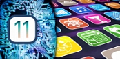 Udemy - Complete iOS Machine Learning Masterclass [Freecourseit]