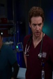 Chicago Med S07E12 480p x264-mSD EZTV