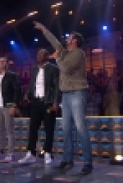 Drop the Mic S02E11 720p WEB x264-TBS [eztv]